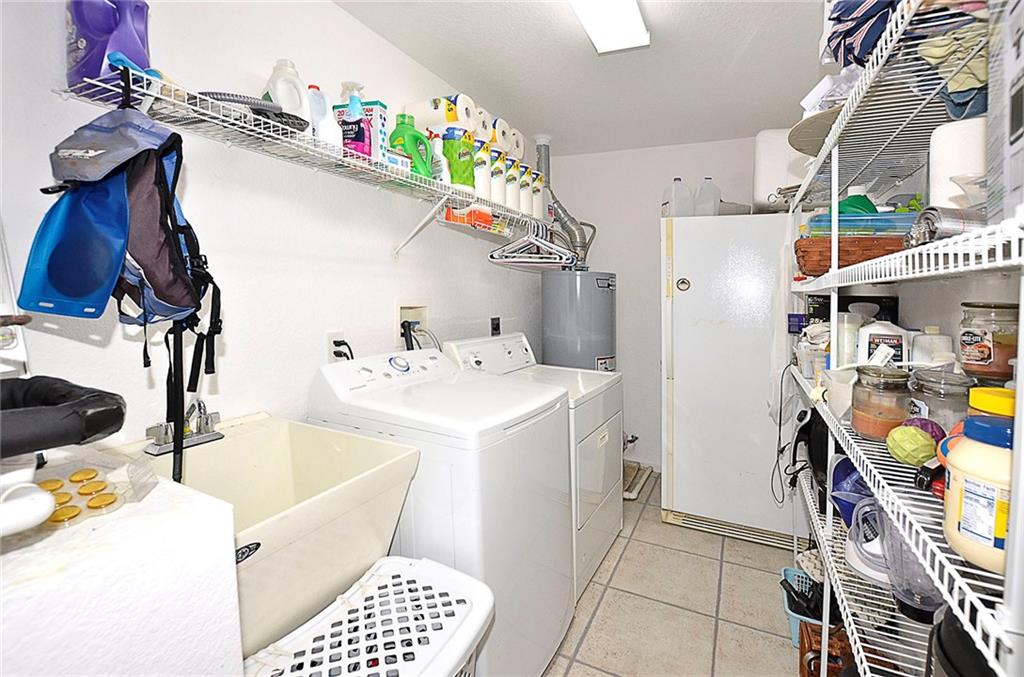 5425 Koblegard Road Fort Pierce, FL 34951 - Photo 25 of 36 Gallery Image 25