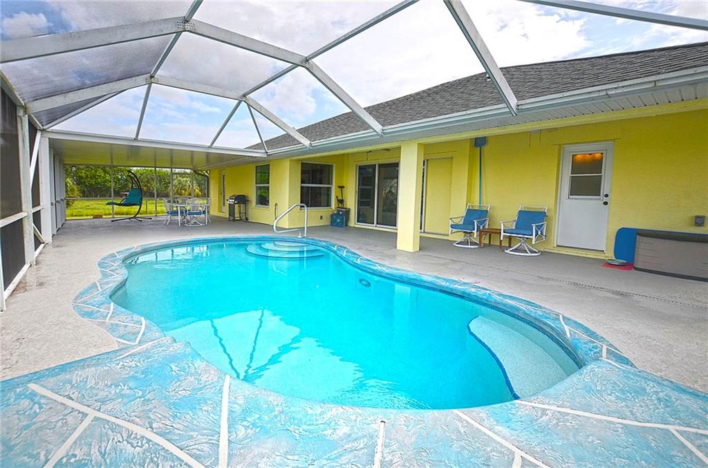 5425 Koblegard Road Fort Pierce, FL 34951 - Photo 27 of 36 Gallery Image 27