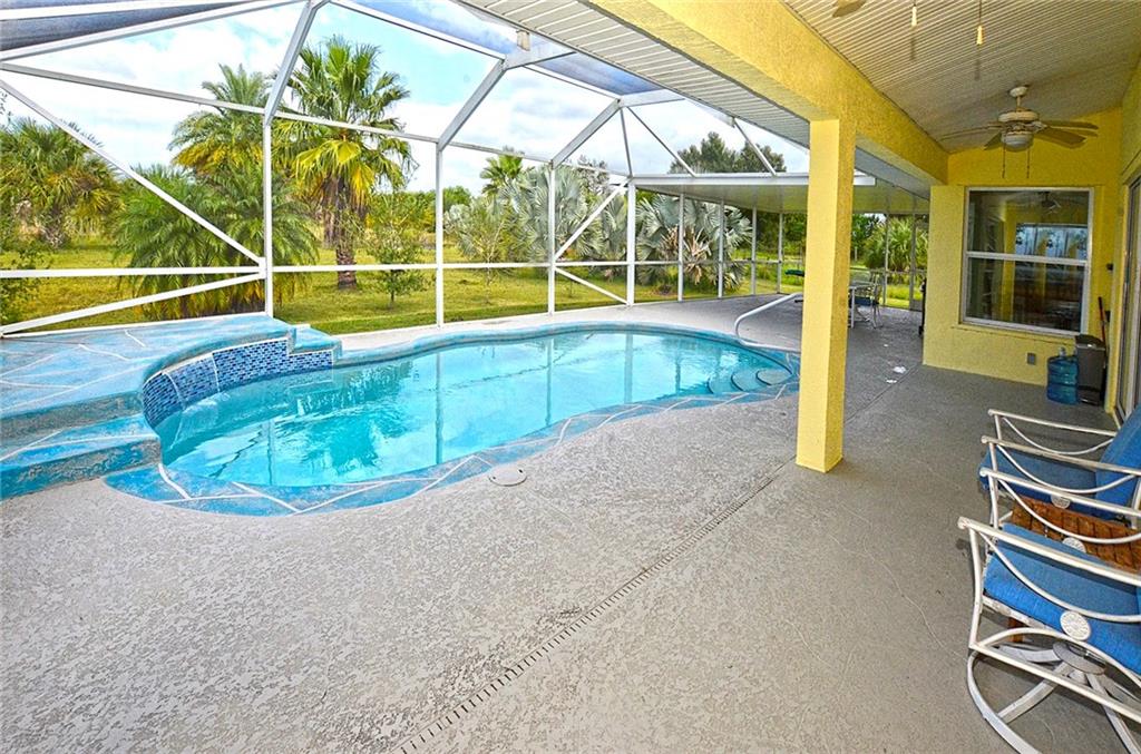 5425 Koblegard Road Fort Pierce, FL 34951 - Photo 28 of 36 Gallery Image 28