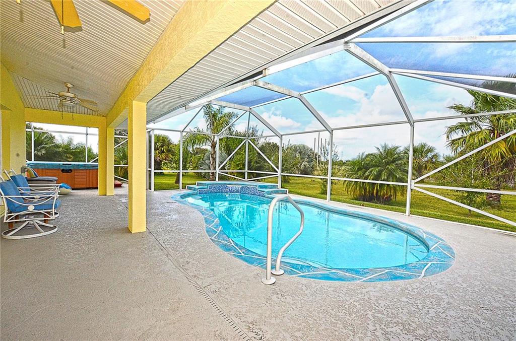 5425 Koblegard Road Fort Pierce, FL 34951 - Photo 29 of 36 Gallery Image 29