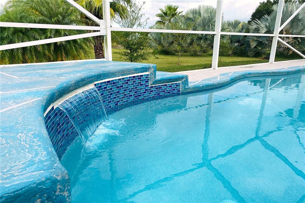 5425 Koblegard Road Fort Pierce, FL 34951 - Photo 30 of 36 Gallery Image 30