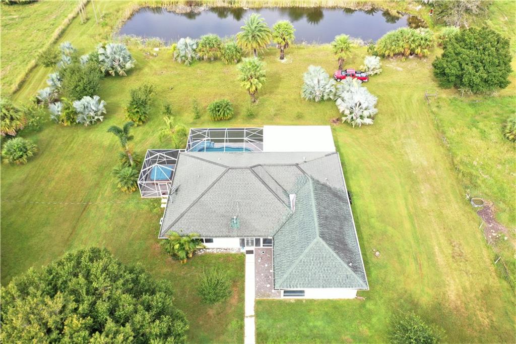 5425 Koblegard Road Fort Pierce, FL 34951 - Photo 4 of 36 Gallery Image 4