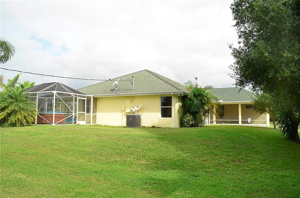 5425 Koblegard Road Fort Pierce, FL 34951 - Photo 31 of 36 Gallery Image 31