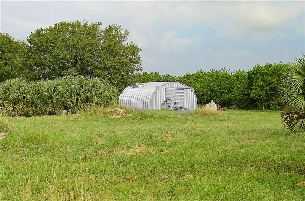 5425 Koblegard Road Fort Pierce, FL 34951 - Photo 33 of 36 Gallery Image 33