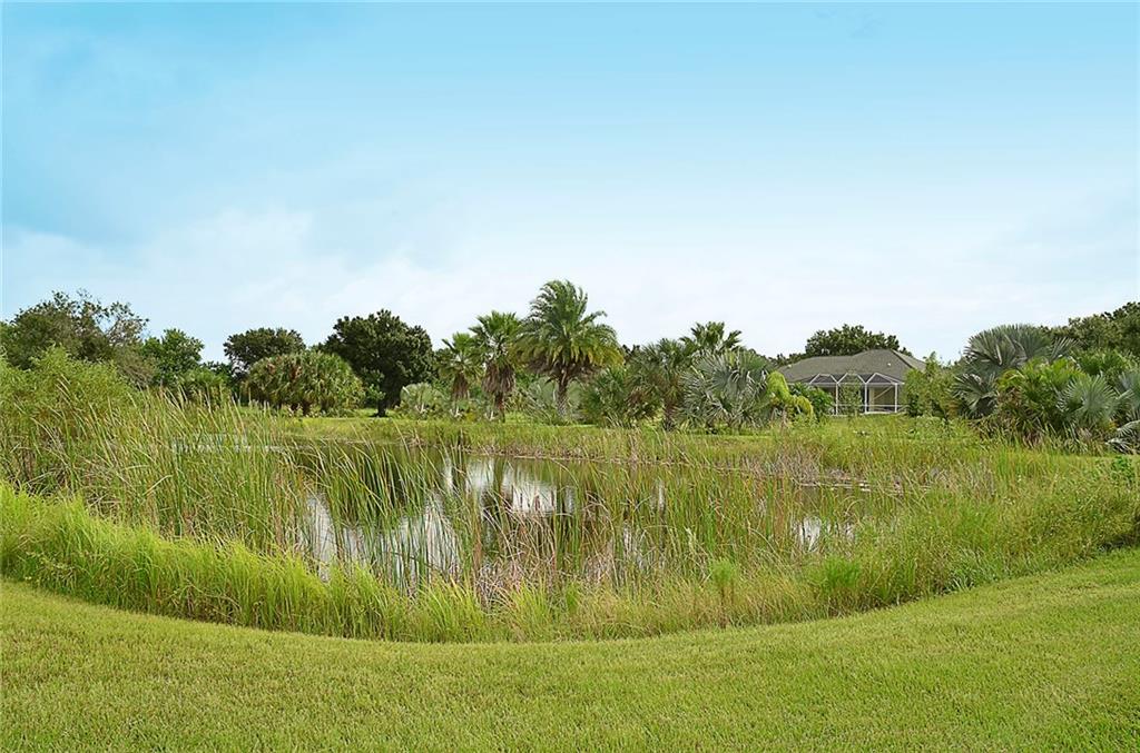 5425 Koblegard Road Fort Pierce, FL 34951 - Photo 34 of 36 Gallery Image 34