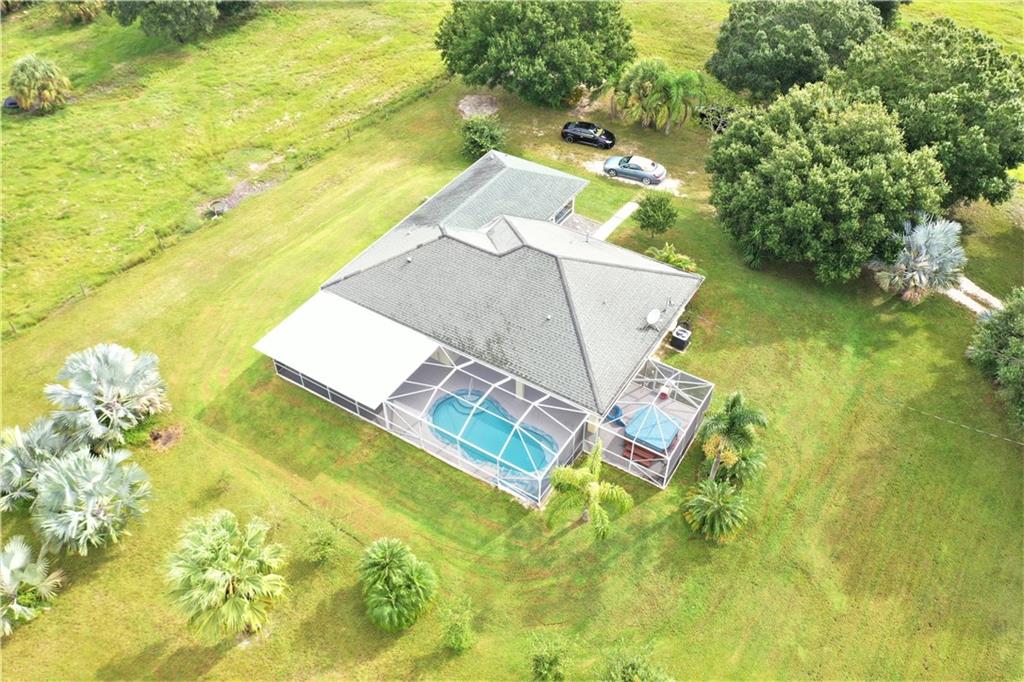 5425 Koblegard Road Fort Pierce, FL 34951 - Photo 35 of 36 Gallery Image 35