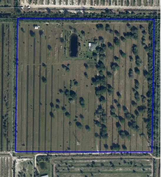 5425 Koblegard Road Fort Pierce, FL 34951 - Photo 36 of 36 Gallery Image 36