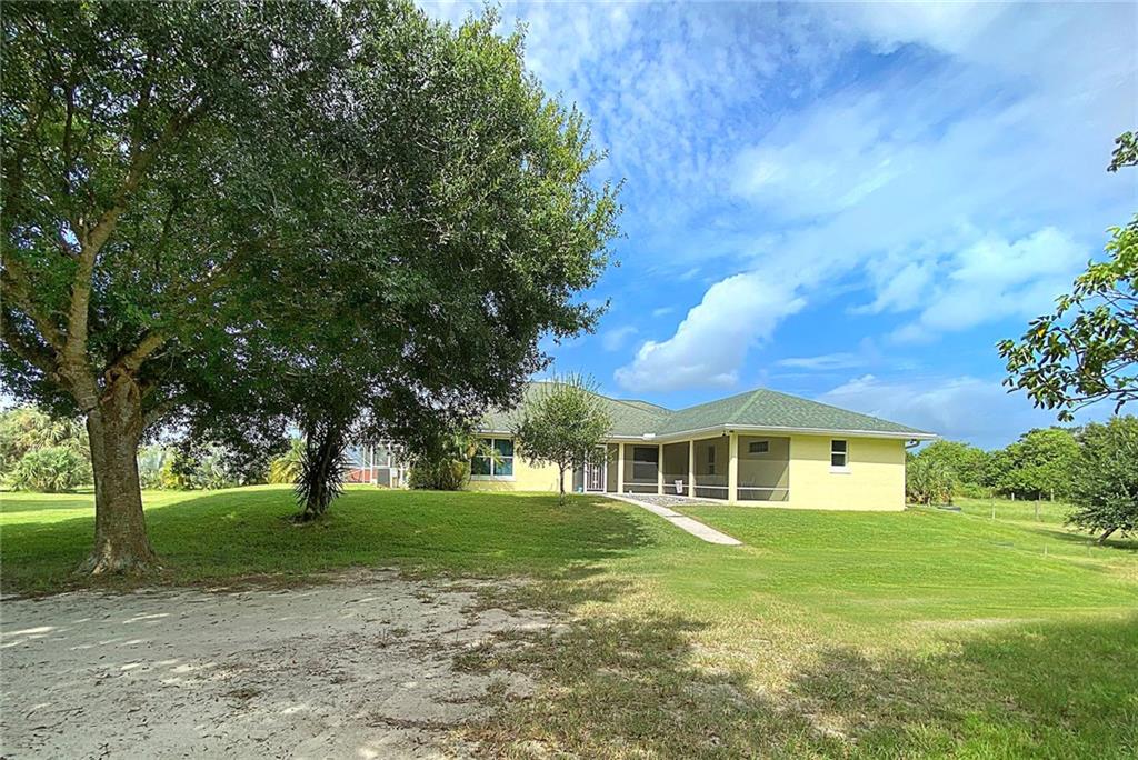 5425 Koblegard Road Fort Pierce, FL 34951 - Photo 6 of 36 Gallery Image 6