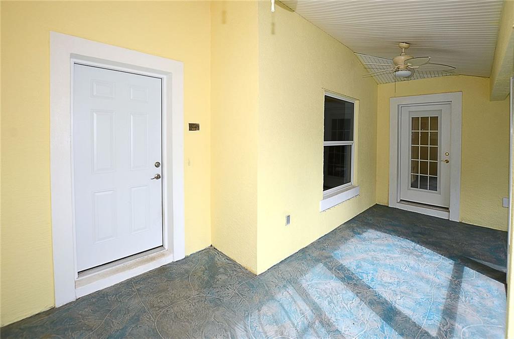 5425 Koblegard Road Fort Pierce, FL 34951 - Photo 7 of 36 Gallery Image 7