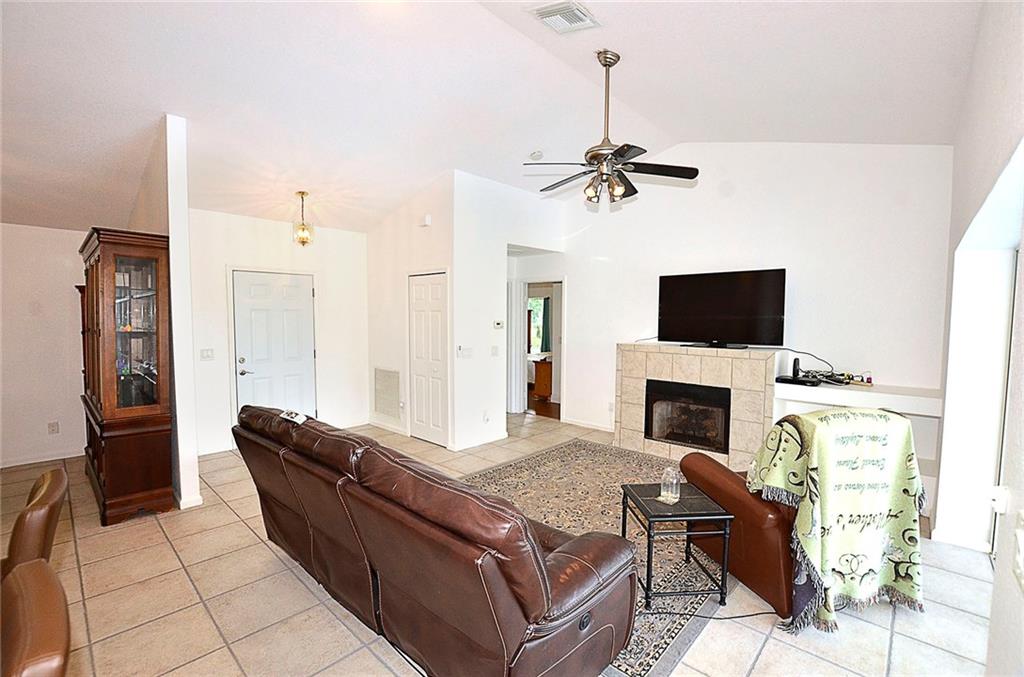5425 Koblegard Road Fort Pierce, FL 34951 - Photo 8 of 36 Gallery Image 8