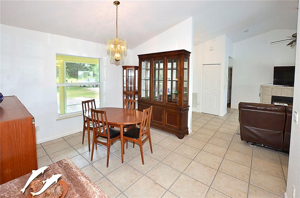 5425 Koblegard Road Fort Pierce, FL 34951 - Photo 10 of 36 Gallery Image 10