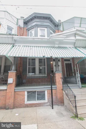 $245,000 | 3717 North Gratz Street, Philadelphia, PA 19140