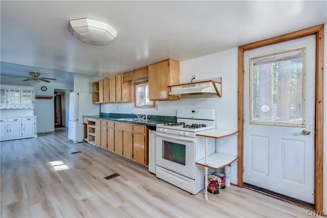 7892 Middle Road Greig, NY 13312 - Photo 12 of 36 Gallery Image 12