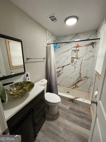 $350,000 | 147 McLoon Road, Hazlehurst, GA 31539