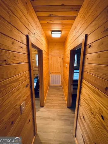 $350,000 | 147 McLoon Road, Hazlehurst, GA 31539