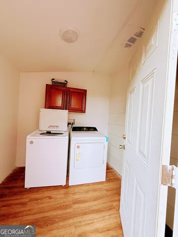 $350,000 | 147 McLoon Road, Hazlehurst, GA 31539