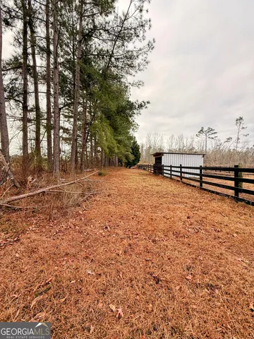 $350,000 | 147 McLoon Road, Hazlehurst, GA 31539