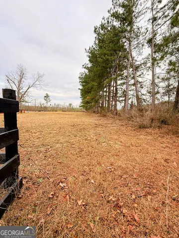 $350,000 | 147 McLoon Road, Hazlehurst, GA 31539