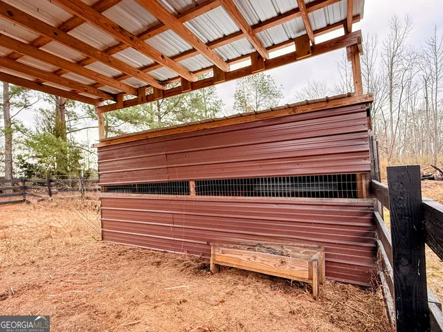 $350,000 | 147 McLoon Road, Hazlehurst, GA 31539