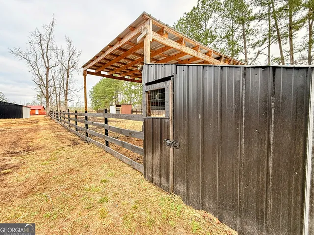 $350,000 | 147 McLoon Road, Hazlehurst, GA 31539