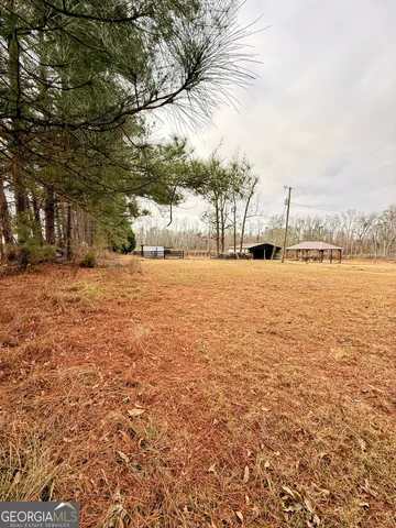 $350,000 | 147 McLoon Road, Hazlehurst, GA 31539