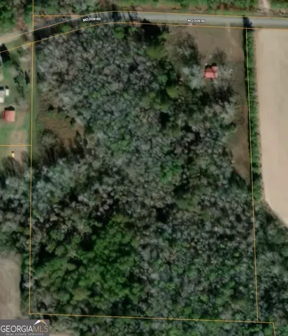 $350,000 | 147 McLoon Road, Hazlehurst, GA 31539