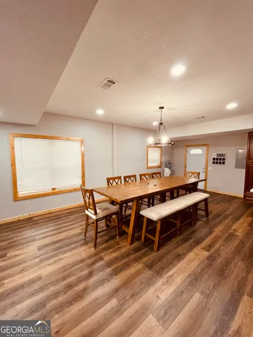 $350,000 | 147 McLoon Road, Hazlehurst, GA 31539