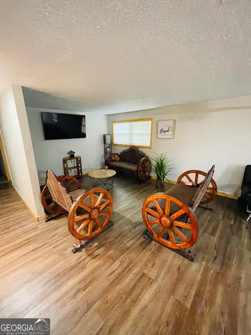 $350,000 | 147 McLoon Road, Hazlehurst, GA 31539