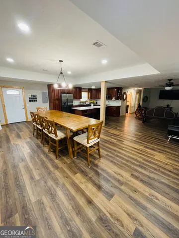 $350,000 | 147 McLoon Road, Hazlehurst, GA 31539