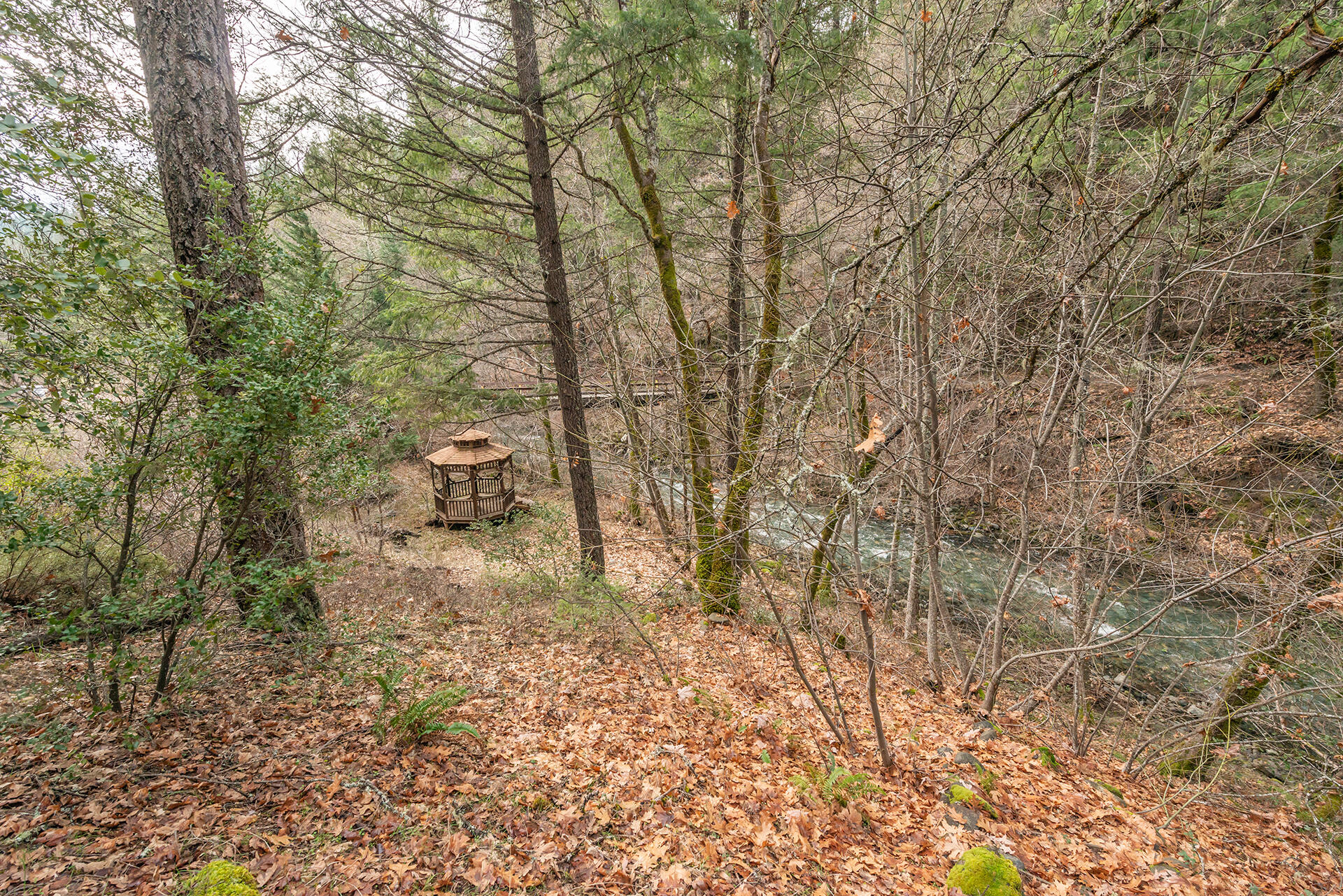 540 Lost Bridge Road Lewiston, CA 96052 - Photo 52 of 67 DSC_5716