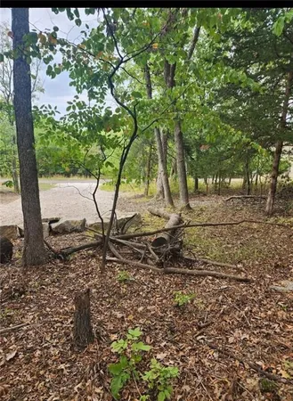 $22,000 | 126 Fascination Lane, Linn Valley, KS 66040