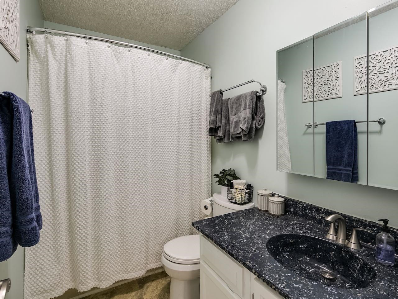 8405 Rhodes Road Apex, NC 27539 - Photo 24 of 30 Photo 24