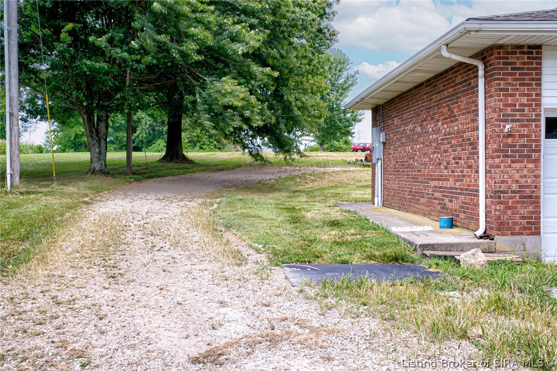 273 East County Line Road Underwood, IN 47177 - Photo 24 of 37 Gallery Image 24