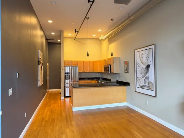 $379,000 | 54 Central Square, Unit 4A, Lynn, MA 01901