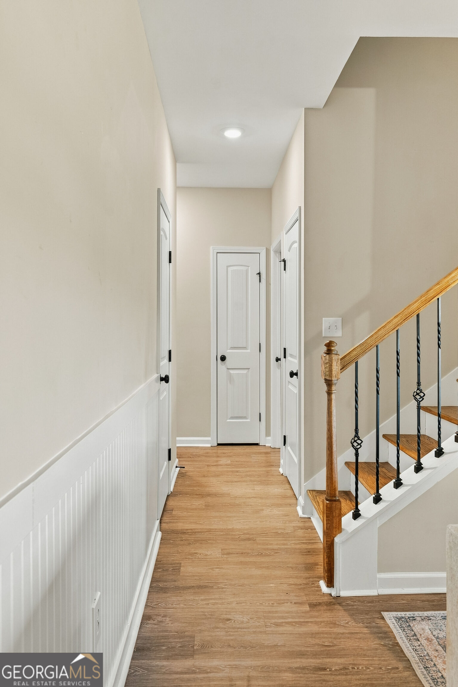 279 Davis Road Gray, GA 31032 - Photo 19 of 55 Gallery Image 19