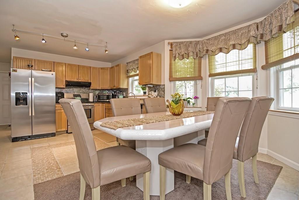 36 South Lakeview Road Norton, MA 02766 - Photo 14 of 37 Gallery Image 14