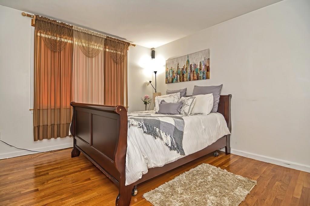 36 South Lakeview Road Norton, MA 02766 - Photo 17 of 37 Gallery Image 17