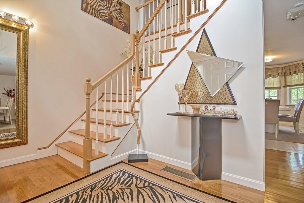 36 South Lakeview Road Norton, MA 02766 - Photo 18 of 37 Gallery Image 18