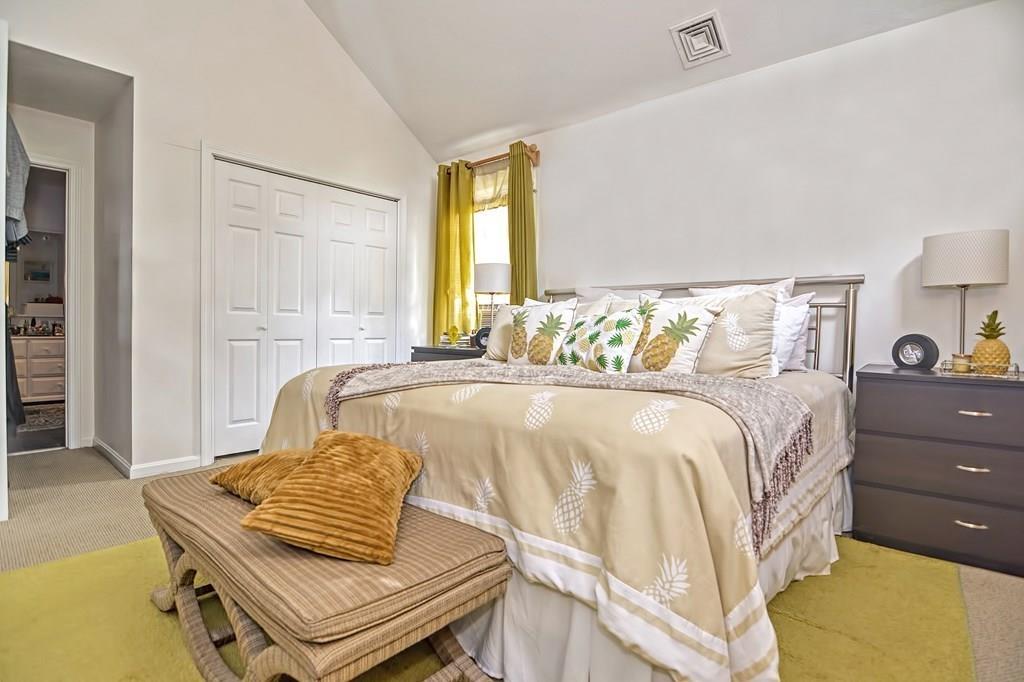 36 South Lakeview Road Norton, MA 02766 - Photo 19 of 37 Gallery Image 19