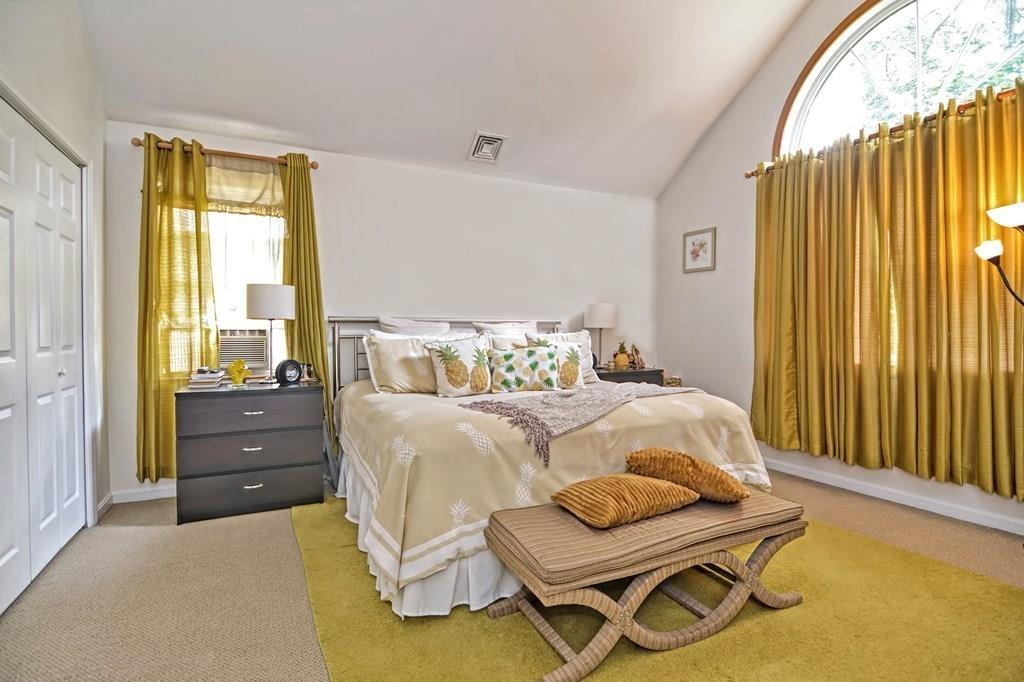 36 South Lakeview Road Norton, MA 02766 - Photo 20 of 37 Gallery Image 20