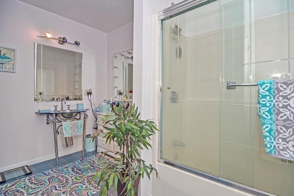 36 South Lakeview Road Norton, MA 02766 - Photo 24 of 37 Gallery Image 24