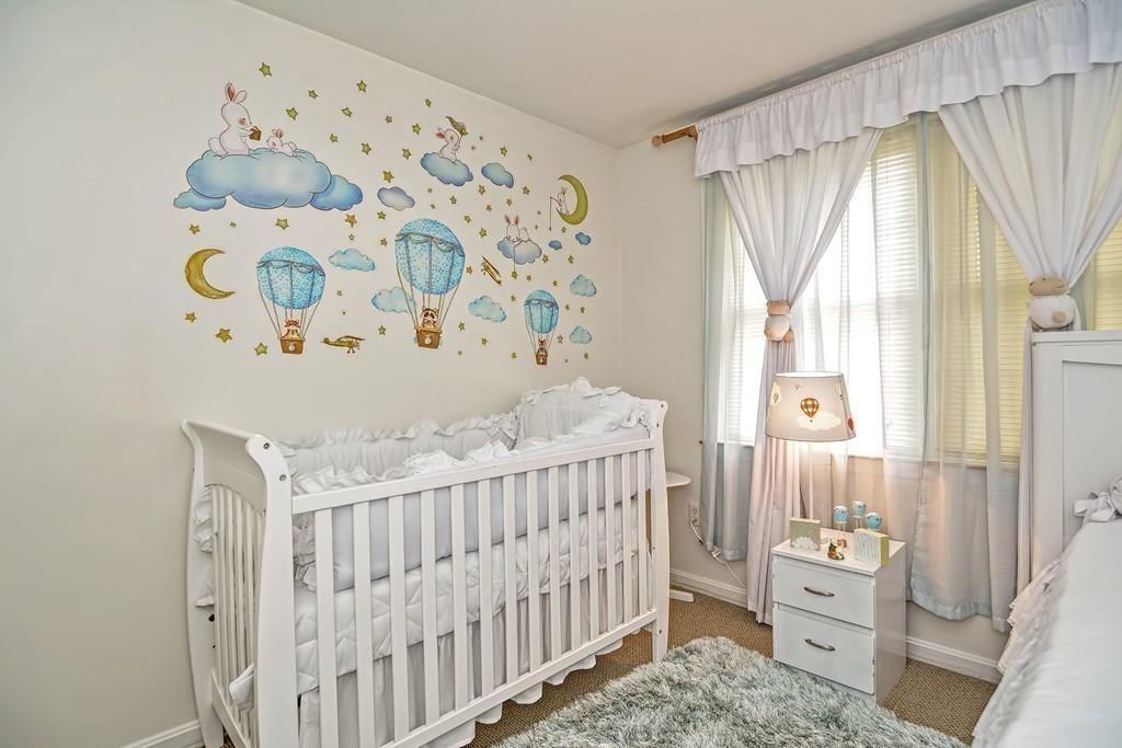 36 South Lakeview Road Norton, MA 02766 - Photo 27 of 37 Gallery Image 27