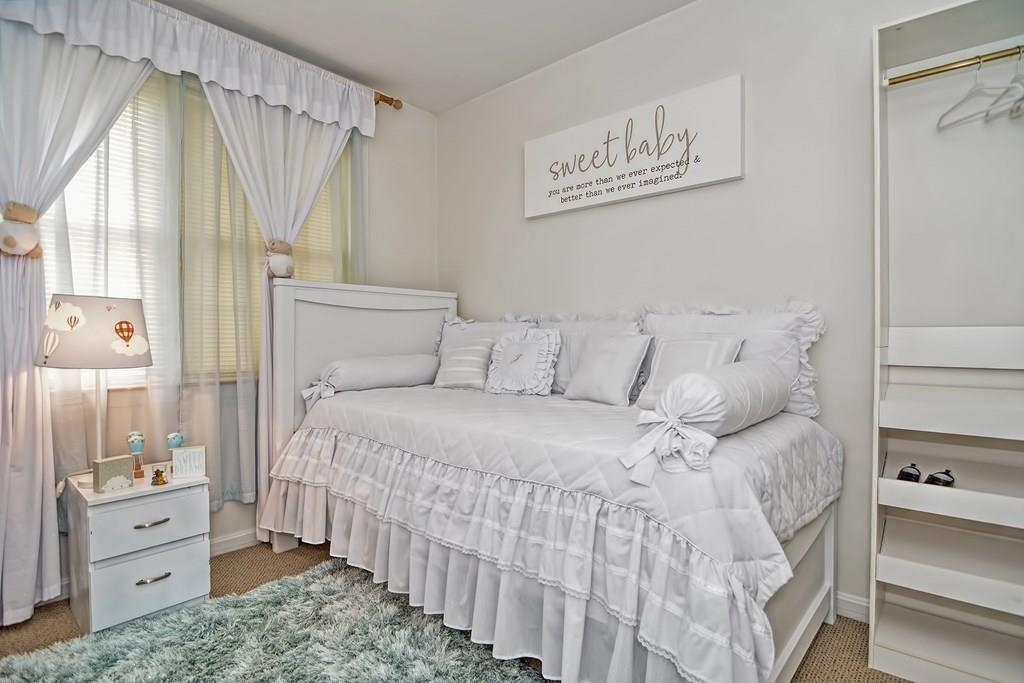 36 South Lakeview Road Norton, MA 02766 - Photo 28 of 37 Gallery Image 28