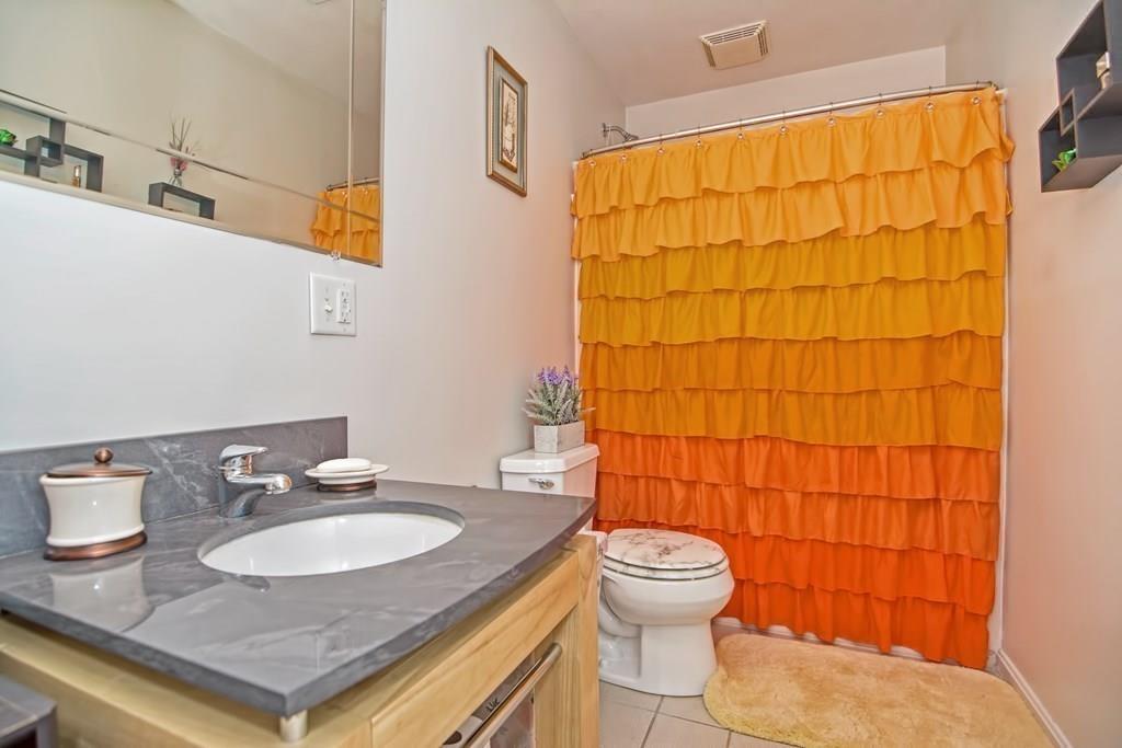 36 South Lakeview Road Norton, MA 02766 - Photo 29 of 37 Gallery Image 29