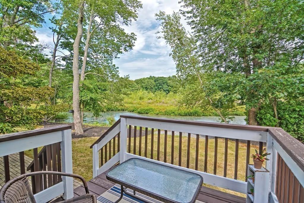 36 South Lakeview Road Norton, MA 02766 - Photo 32 of 37 Gallery Image 32