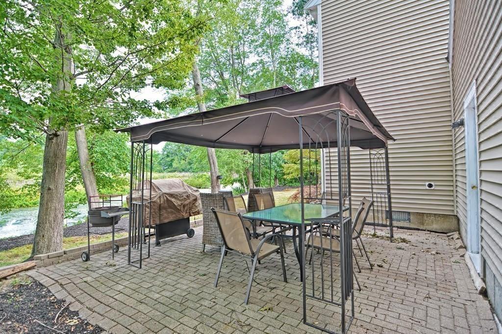 36 South Lakeview Road Norton, MA 02766 - Photo 35 of 37 Gallery Image 35