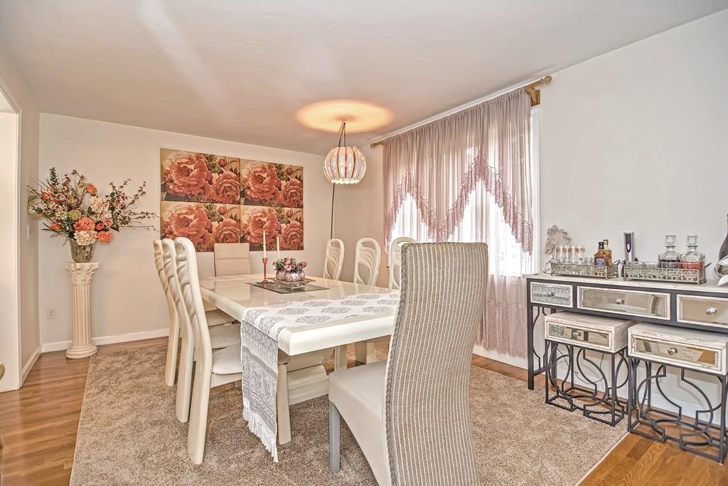 36 South Lakeview Road Norton, MA 02766 - Photo 10 of 37 Gallery Image 10