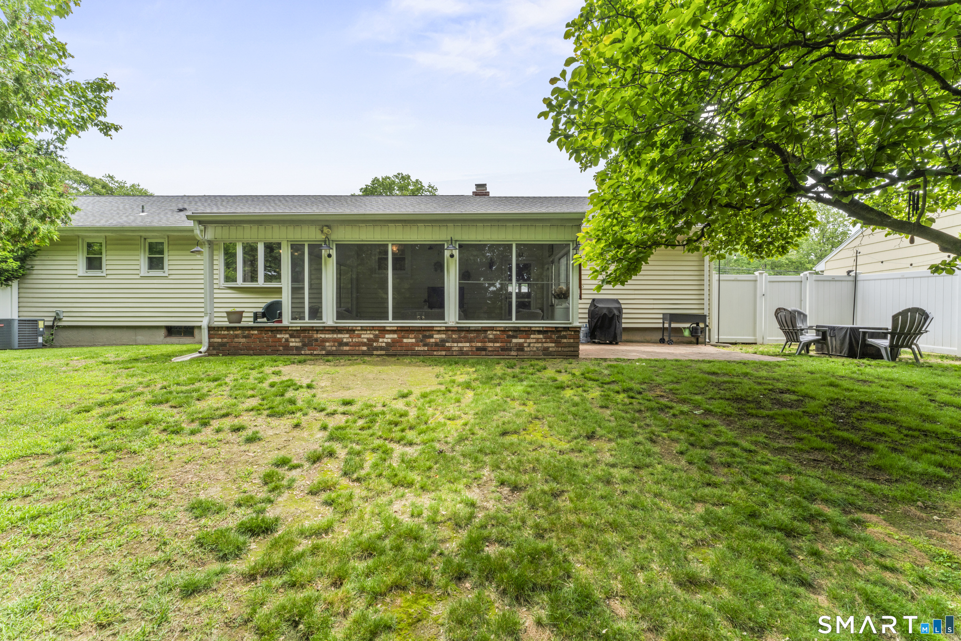 55 Ridgefield Drive Stratford, CT 06614 - Photo 28 of 33