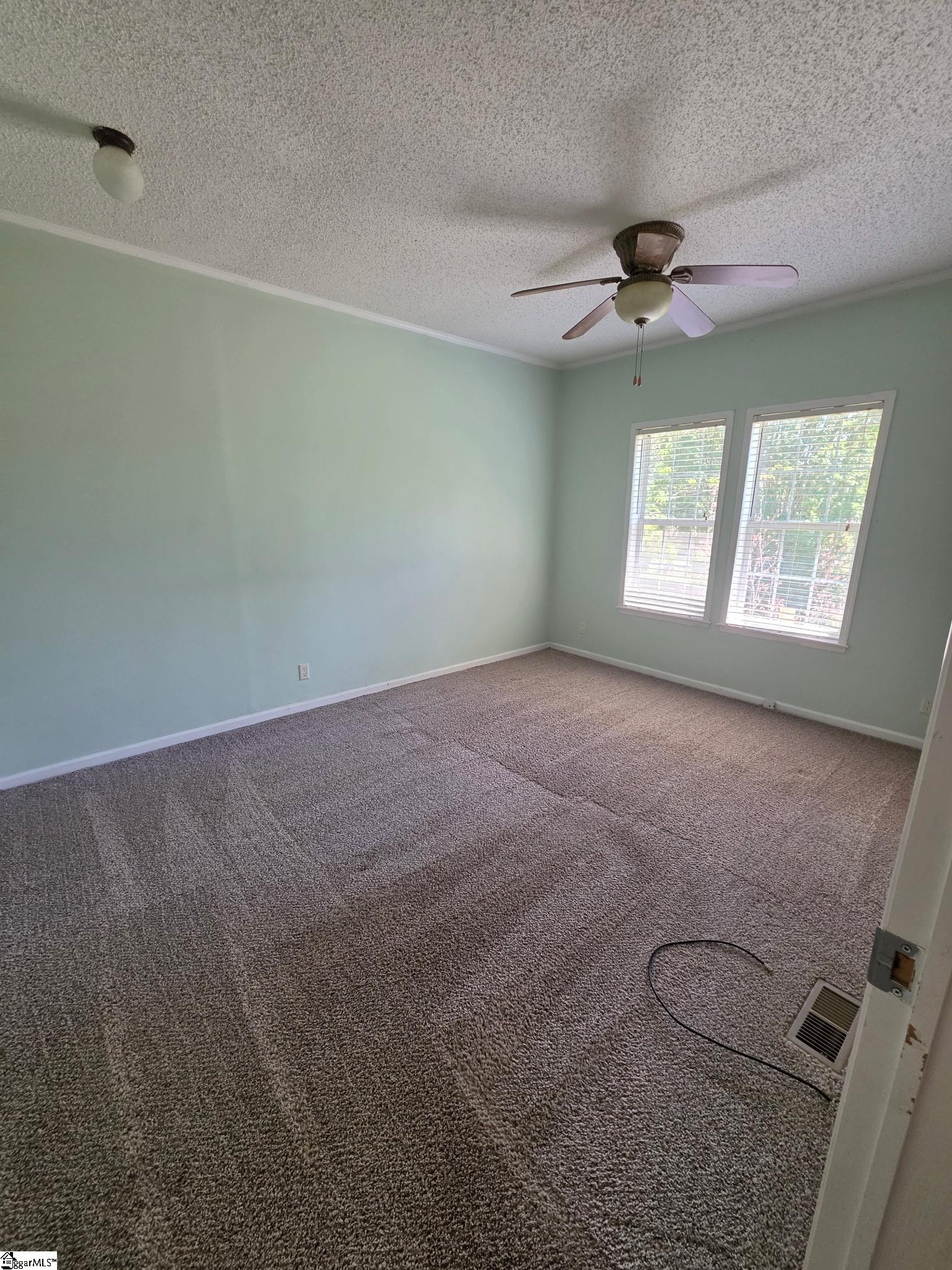 1400 Massey Road Pendleton, SC 29670 - Photo 21 of 25