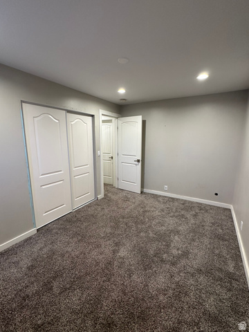 480 North 5th Street Montpelier, ID 83254 - Photo 22 of 44